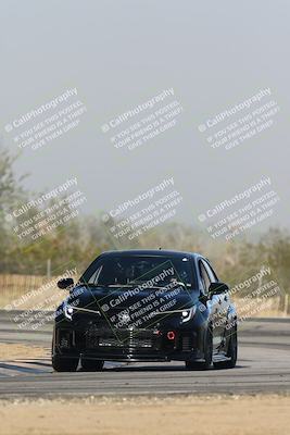 media/Jan-04-2026-SCCA SD (Sun) [[defc442887]]/2-Intermediate 1 Group/Session 1 (Turn 3)/